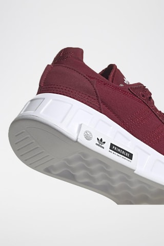 Chaussures d’entraînement Originals Geodiver - Violet - Adidas