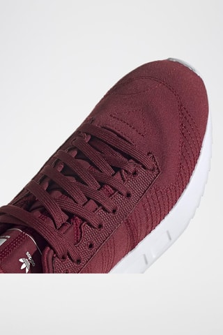 Chaussures d’entraînement Originals Geodiver - Violet - Adidas