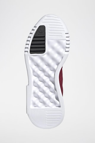 Chaussures d’entraînement Originals Geodiver - Violet - Adidas