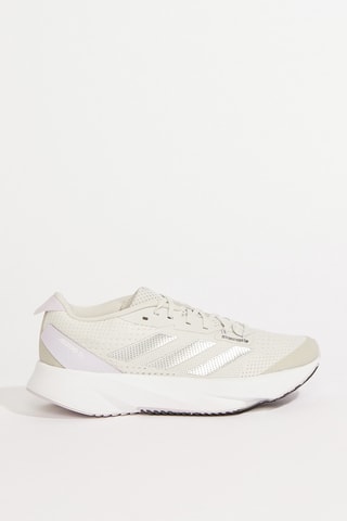 Chaussures de running - Gris