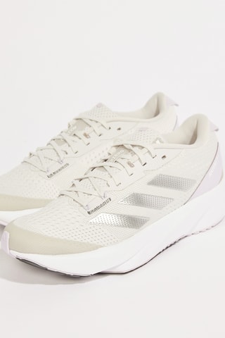 Chaussures de running - Gris