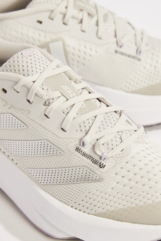 Chaussures de running - Gris