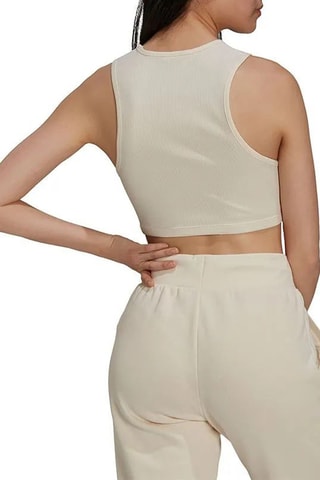 Débardeur Originals Essentials - Blanc - Adidas