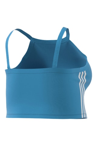 Débardeur Originals Plus adicolour - Bleu clair - Adidas