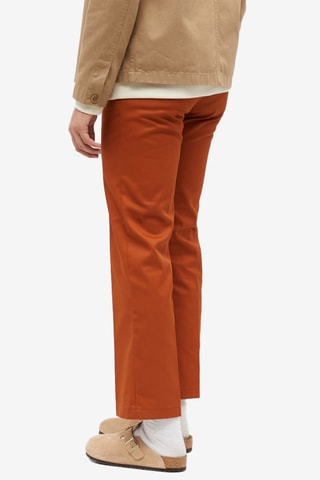 Pantalon straight 874 - Marron - Dickies