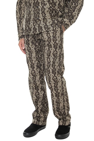 Pantalon Camden - Beige - Dickies