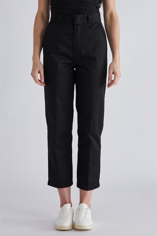 Pantalon Phoenix - Noir - Dickies