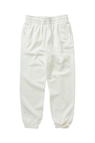 Pantalon Originals x Pharrell Williams - Blanc - Adidas