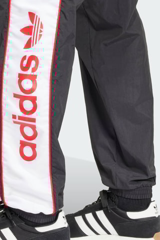 Pantalon Originals - Noir - Adidas