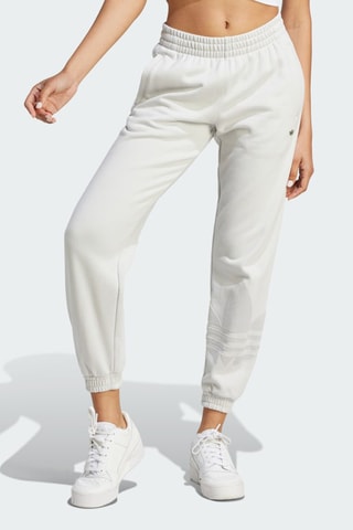 Pantalon Originals Metamoto - Gris clair - Adidas