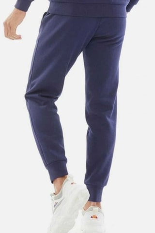 Pantalon Essentials - Bleu marine - Puma