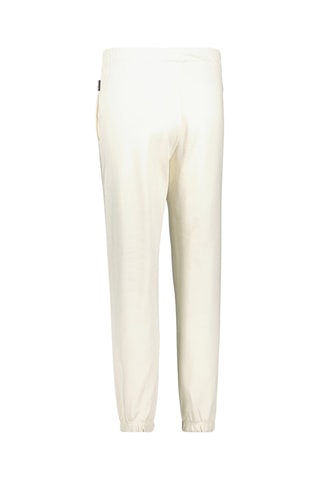 Pantalon City - Blanc - Converse