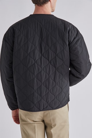 Veste Thorsby - Noir - Dickies