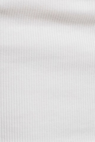 Crop top Vector - Blanc - Reebok