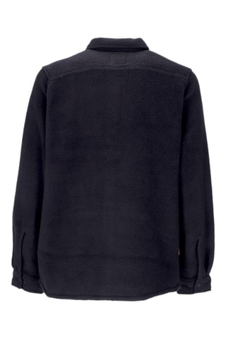 Surchemise Progressive Utility - Noir - Timberland