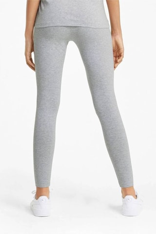 Legging de sport Essentials - Gris chiné - Puma