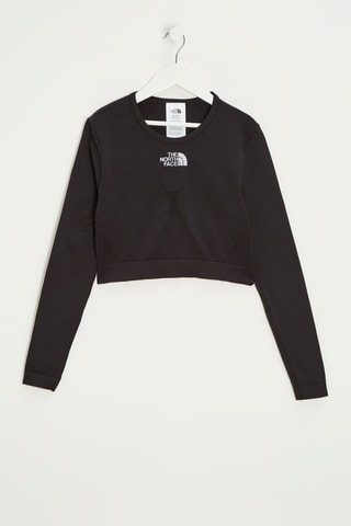 T-shirt Exclusive - Noir