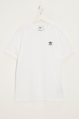 T-shirt - Blanc