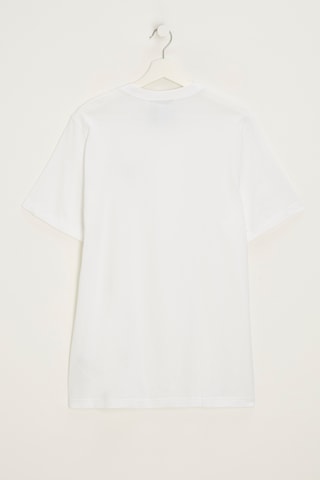 T-shirt - Blanc