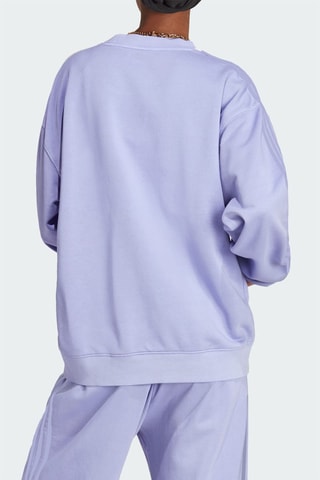 Sweat Originals - Mauve - Adidas