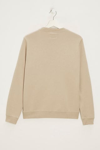 Sweat - Beige