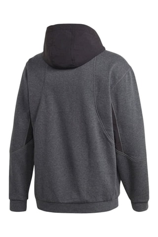 Sweat poalire Originals Adventure - Gris chiné - Adidas