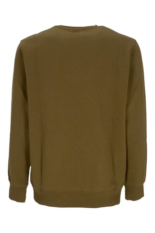 Sweat Archive - Kaki - Timberland