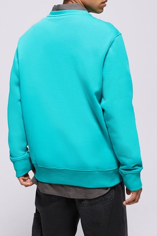 Sweat - Bleu - Timberland