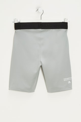 Short d’entrainement Mountain Athletic - Gris