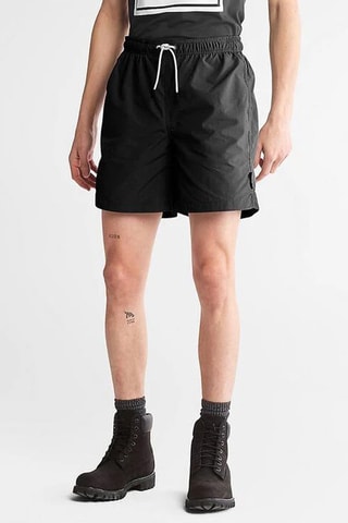 Short YC - Noir - Timberland