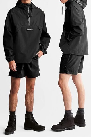 Short YC - Noir - Timberland