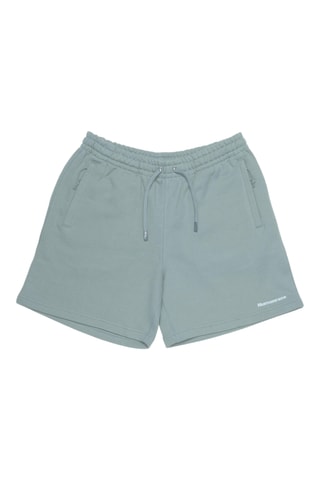 Short Originals x Pharrell William - Vert d’eau - Adidas