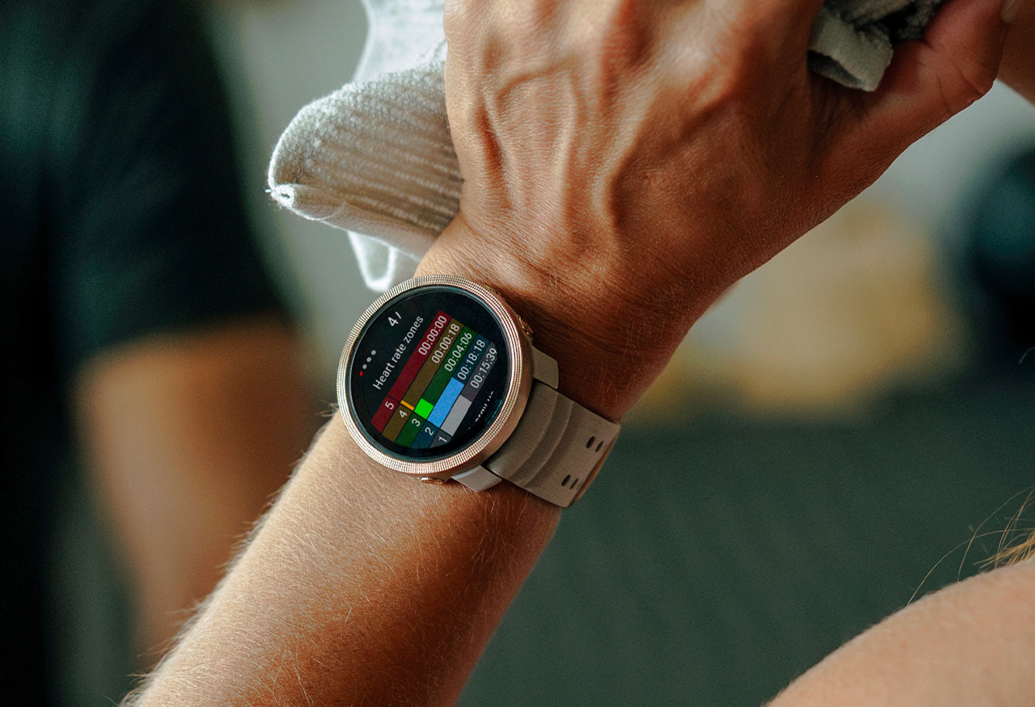 POLAR à super prix sur SHOWROOMPRIVÉ