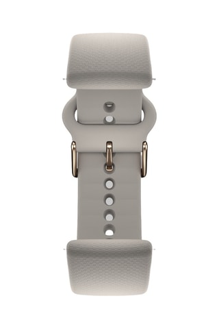 Bracelet - Gris - 20 mm