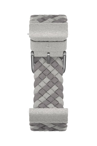 Bracelet - Gris - 20 mm