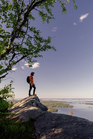 Montre connectée Grit X Pro Zafiro - Noir