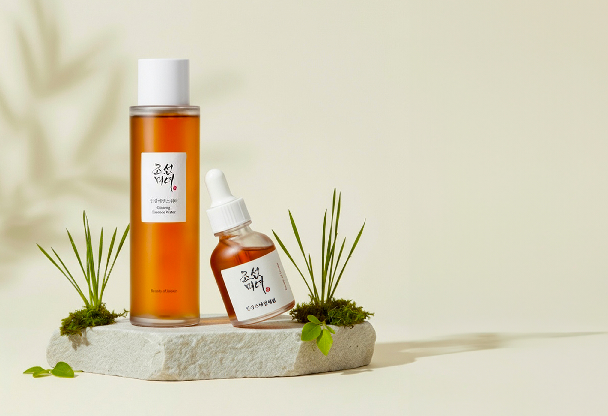 MISSHA en soldes sur SHOWROOMPRIVÉ