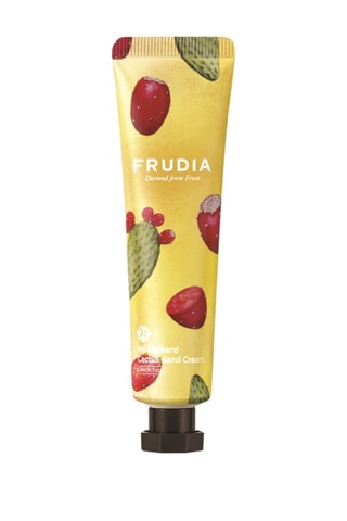 Crème pour les mains My Orchard Cactus - 30 g