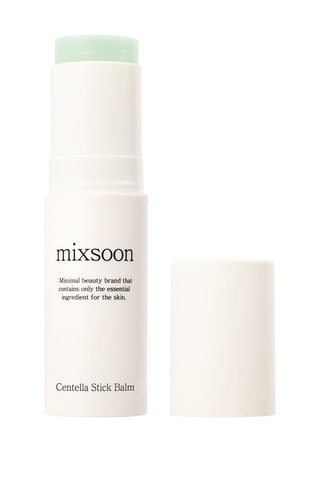 Baume Centella - 11,5 ml