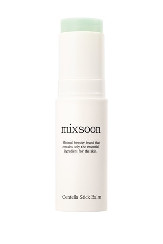 Baume Centella - 11,5 ml