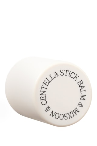 Baume Centella - 11,5 ml