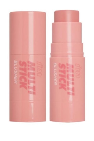 Blush en stick I'm - Mellow Pink - 6,7 g