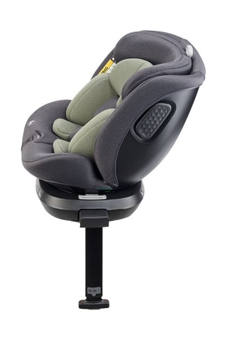 Autostoeltje Move 360 Groen