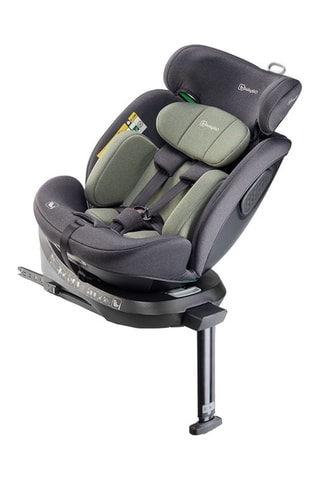 Autostoeltje Move 360 Groen