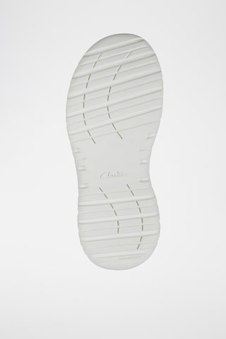 Sandales Surfing Tide - Bleu marine