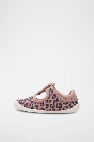 Salomés Roamer Sun - Rose