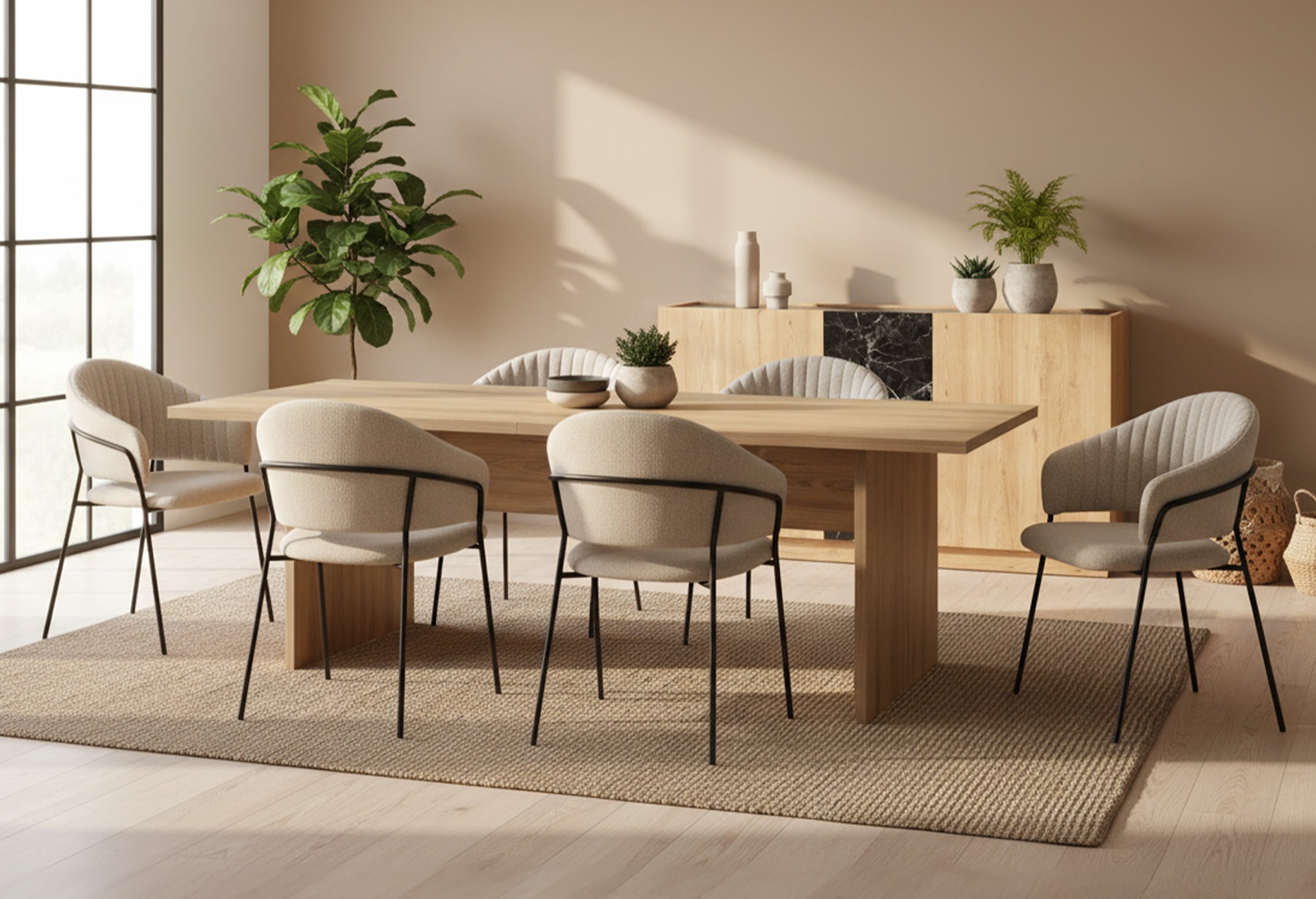 DIFF AMBIENTES en vente privée sur SHOWROOMPRIVÉ