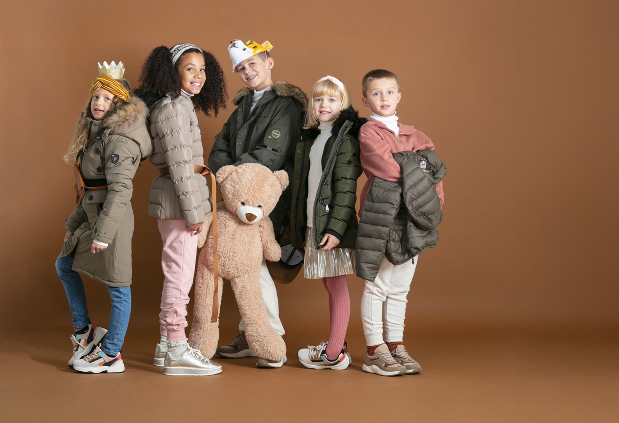 GEOGRAPHICAL NORWAY en vente privilège chez SHOWROOMPRIVÉ