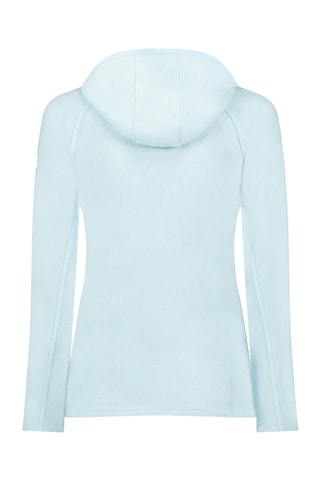 Sweat polaire - Ciel