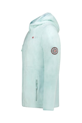 Sweat polaire - Ciel